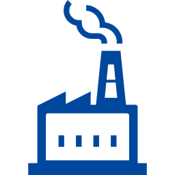 工場の移転・新設