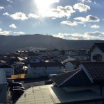 ☆生駒山上遊園地～生駒運動公園まで一望☆お好きなハウスメーカーで建ててください☆