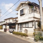 ☆大和郡山市　売中古戸建　リノベーション住宅☆