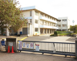 生駒市真弓 近鉄けいはんな線 学研北生駒 住宅用土地