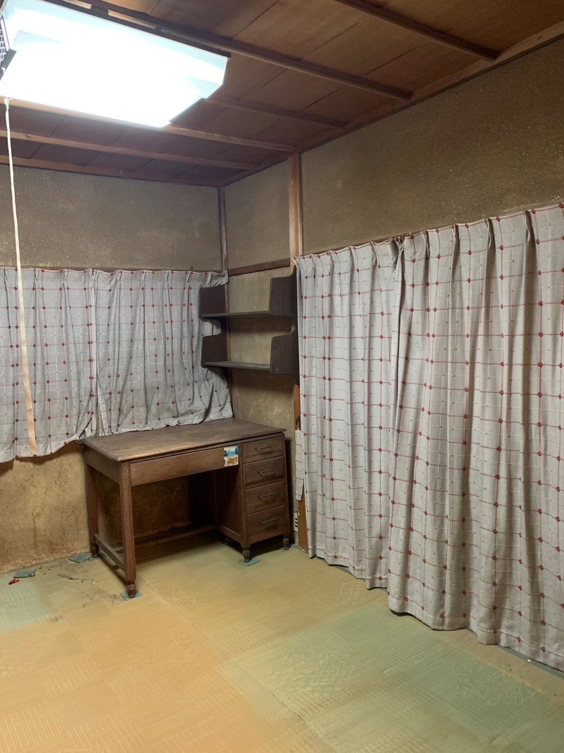 法蓮町 中古戸建