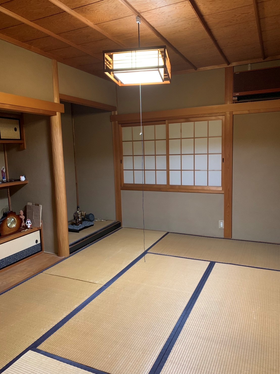法蓮町 中古戸建