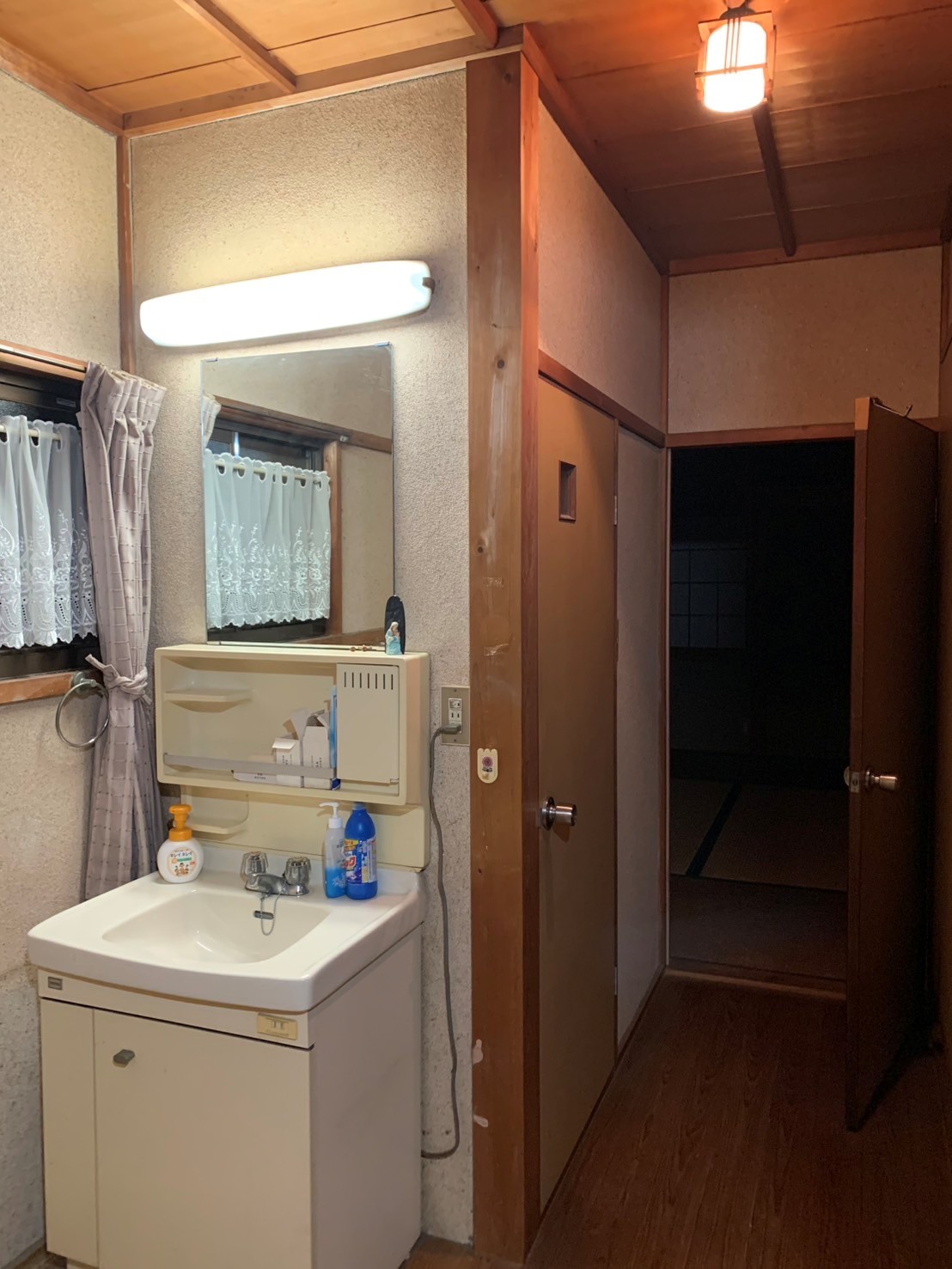法蓮町 中古戸建