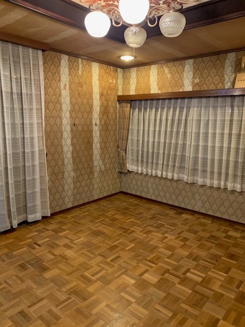 法蓮町 中古戸建