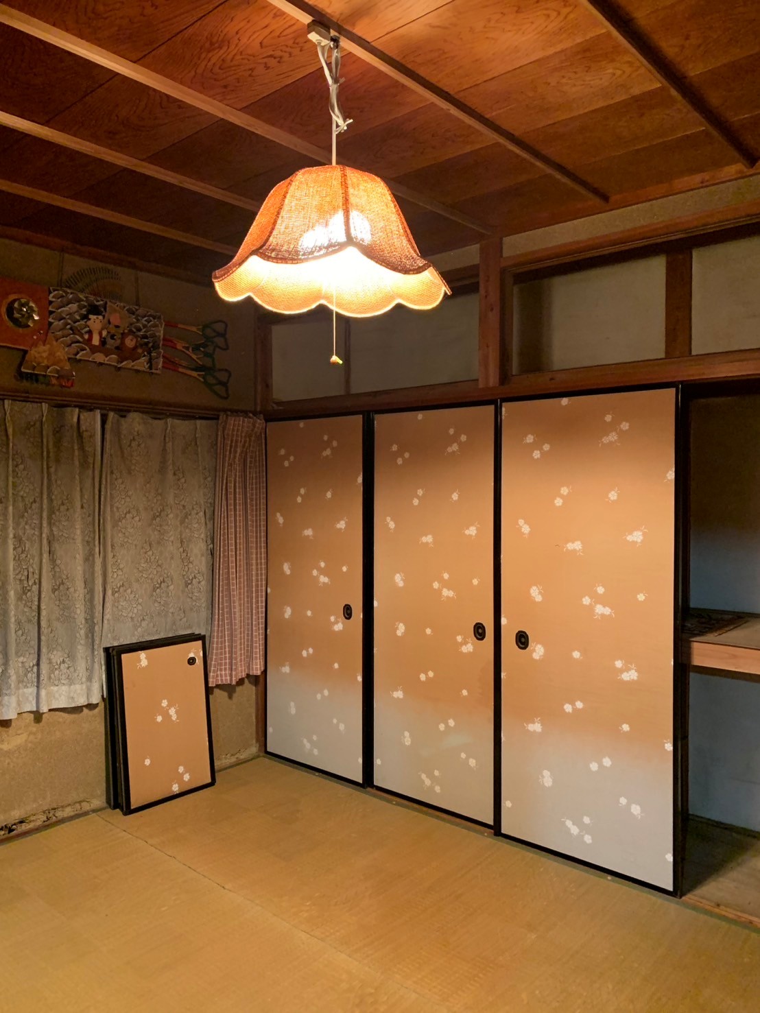 法蓮町 中古戸建