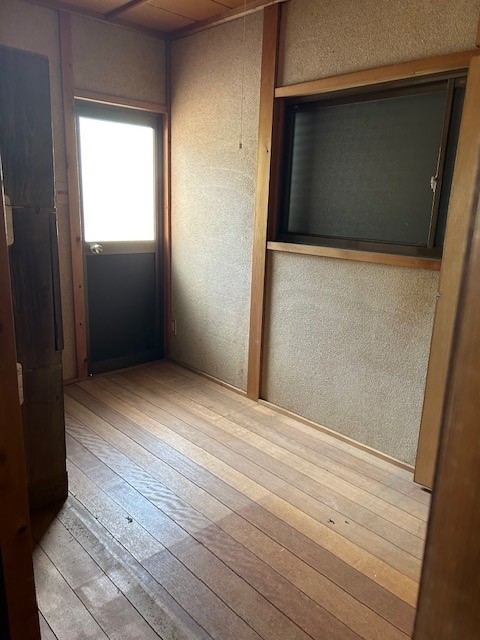 法蓮町 中古戸建