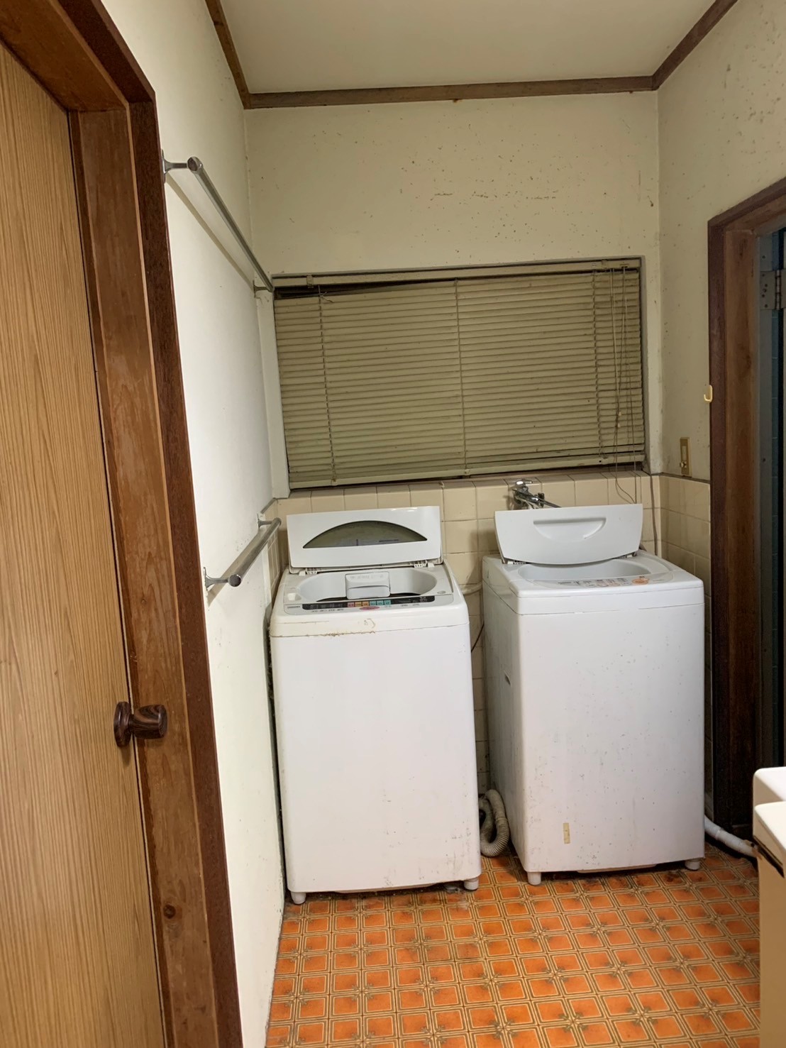 法蓮町 中古戸建