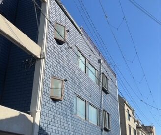 K’ｓプレジオ　201号室　