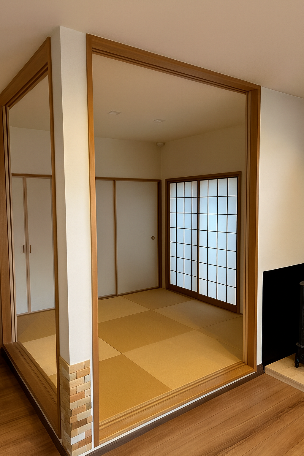 南登美ケ丘　築浅　コートハウス