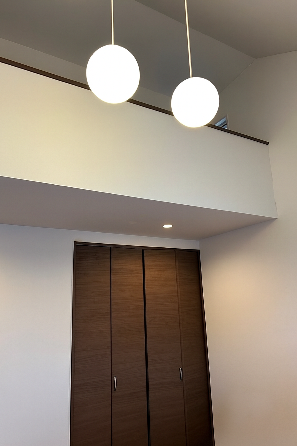 南登美ケ丘　築浅　コートハウス