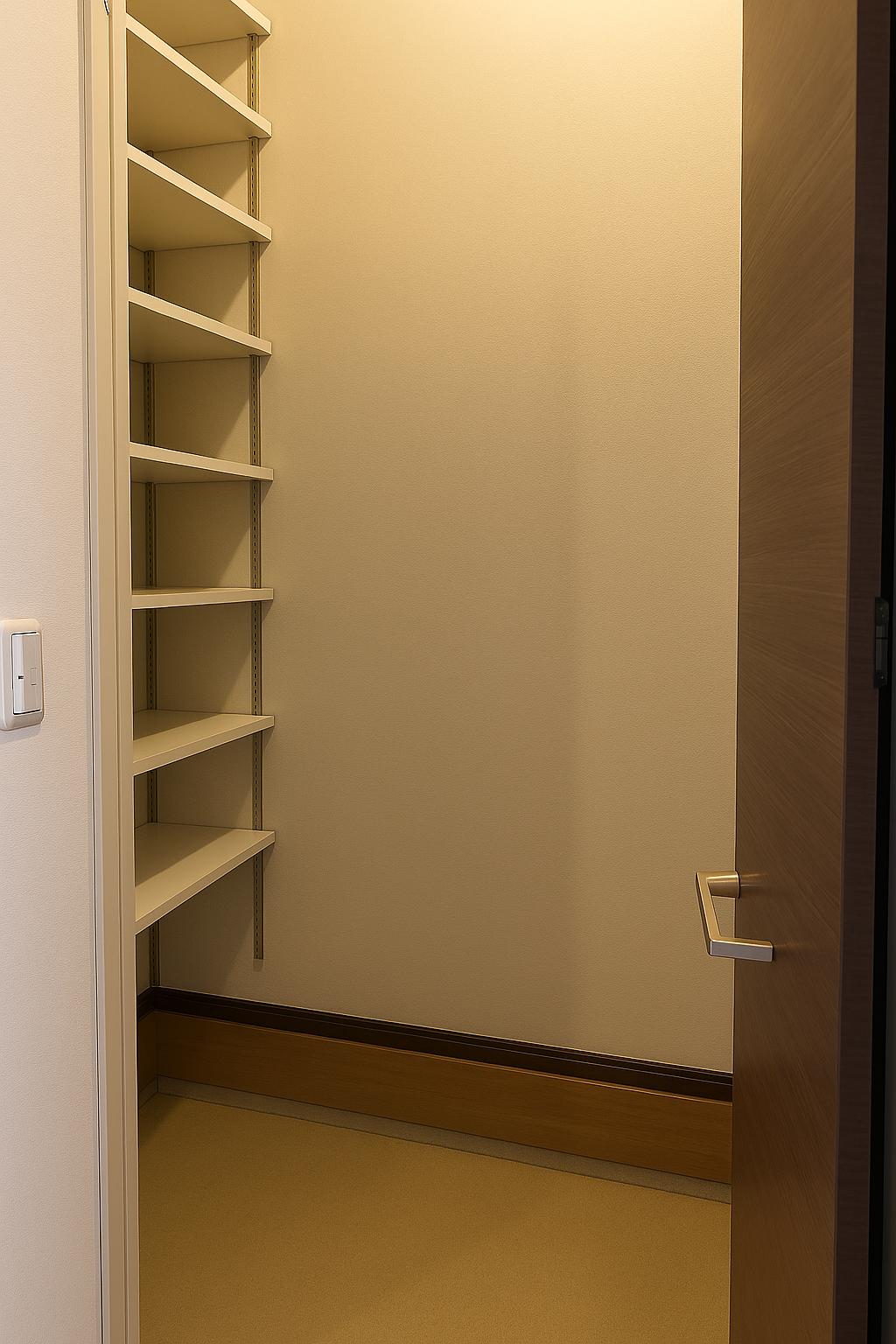 南登美ケ丘　築浅　コートハウス