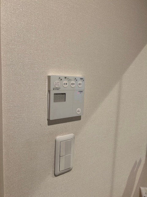 南登美ケ丘　築浅　コートハウス