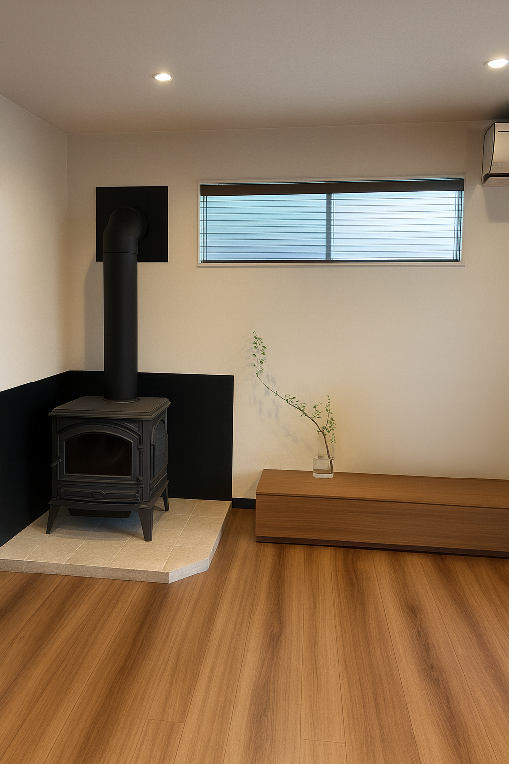 南登美ケ丘　築浅　コートハウス